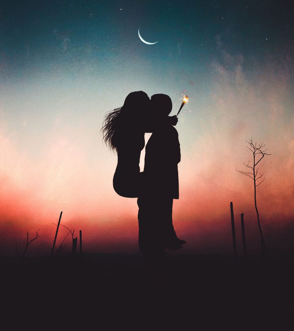 Manifesting Master Membership (Video Package)