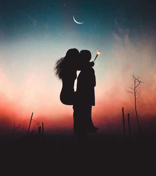 Manifesting Master Membership (Video Package)