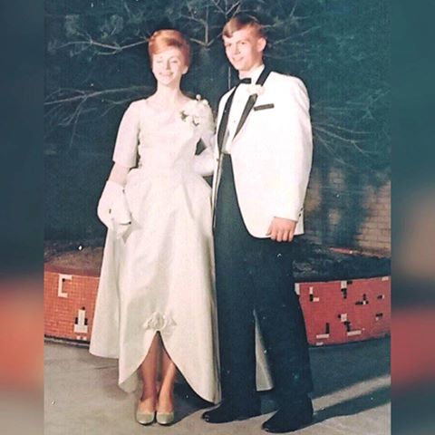 mom-and-dad