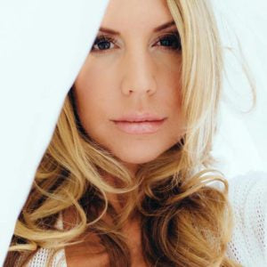 The Detox Intuitive