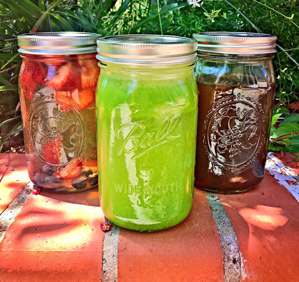 todays-hydration