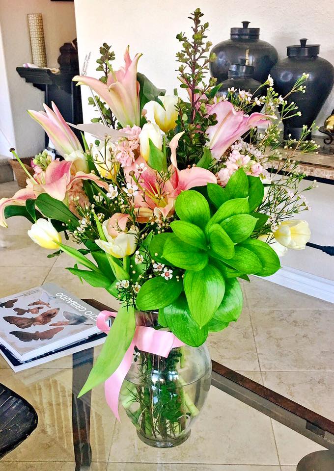 vday-flowers