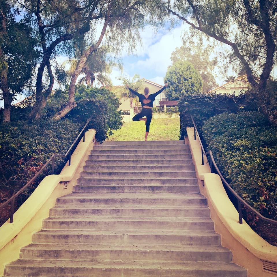 yoga-trees