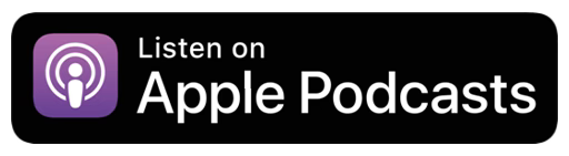 Listen on Apple Podcasts