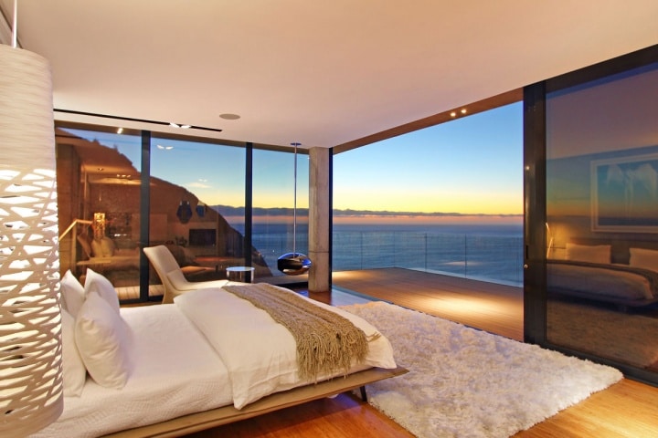 bedroom-walls