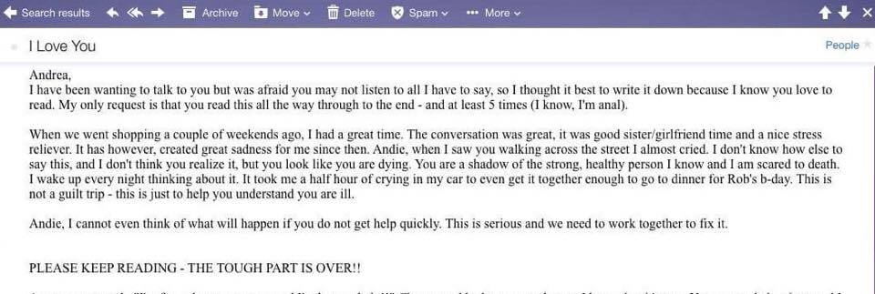 cassandra-email-2