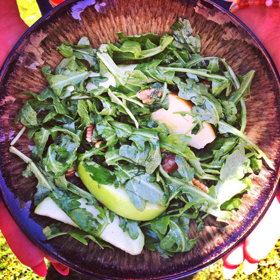 cassandras-salad
