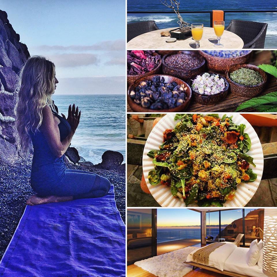 detoxyobody