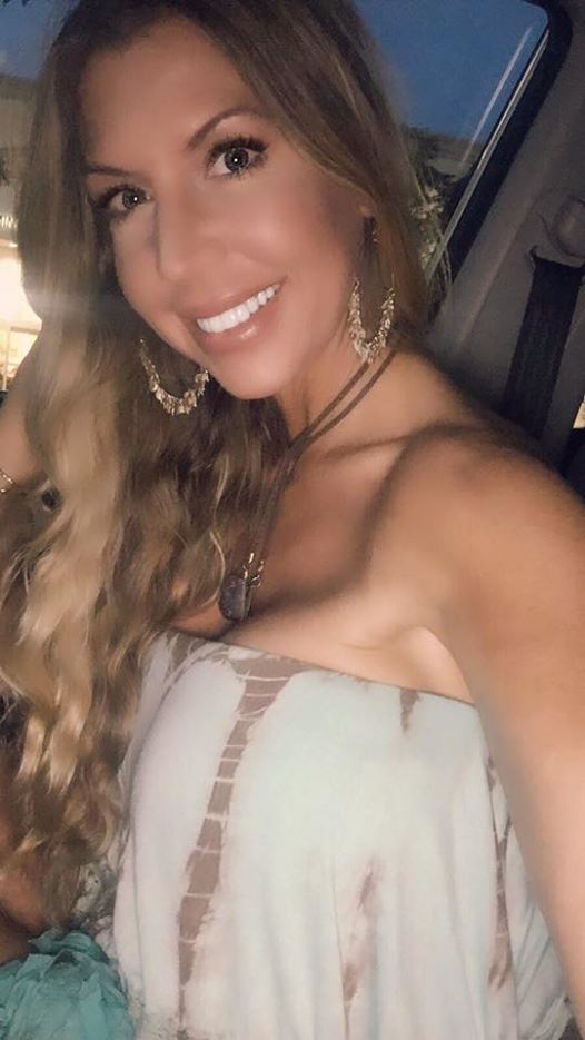 easter-bunny