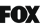Featured Logo 1