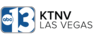 Featured Logo 10
