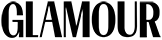 Featured Logo 11