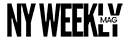 Featured Logo 12