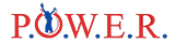 Featured Logo 13