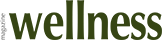 Featured Logo 14