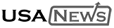 Featured Logo 15