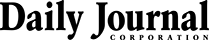 Featured Logo 16