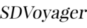 Featured Logo 2