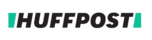 Featured Logo 3