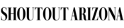 Featured Logo 4