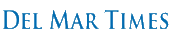 Featured Logo 6