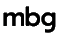 Featured Logo 7