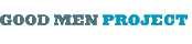 Featured Logo 8