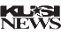 Featured Logo 9