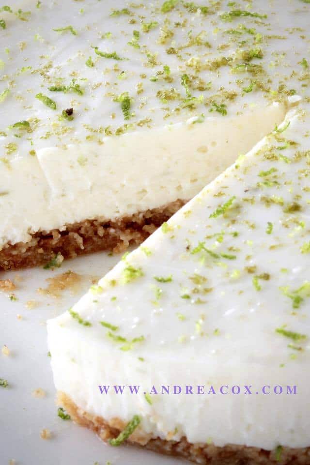 key-lime