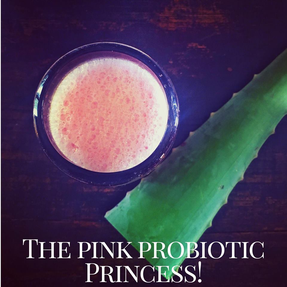pink-p