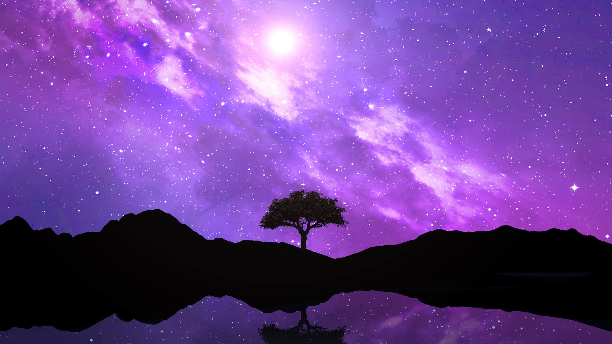 Dear God, Thank you for this beautiful life…forgive me if I don't appreciate it enough!
