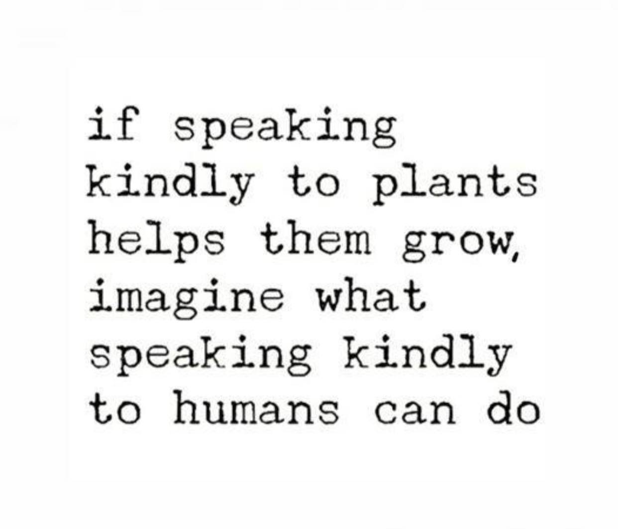 spoken-words